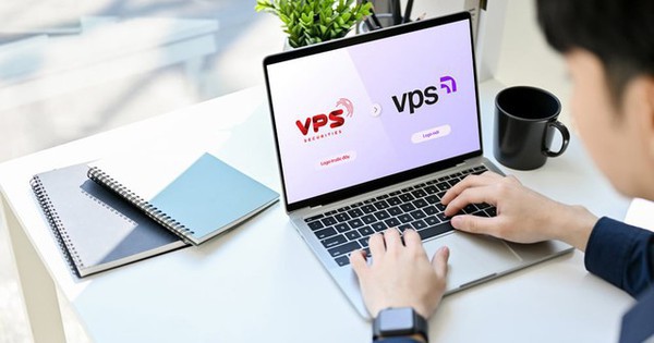 thanh-vien-hdqt-va-bks-chung-khoan-vps-nop-don-tu-nhiem