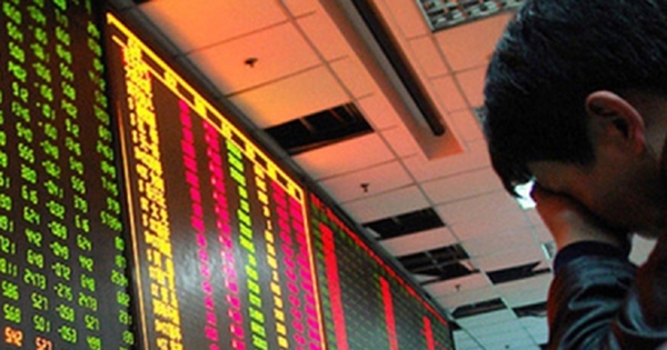 sac-do-bao-trum-toan-thi-truong,-vn-index-giam-hon-40-diem