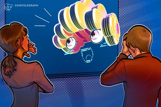 back-to-school:-teachers-adopt-new-methods-to-tackle-ai
