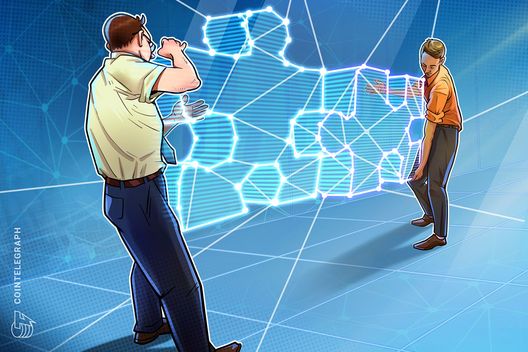 coinshares-to-go-public-in-the-us-through-$1.2b-spac-merger