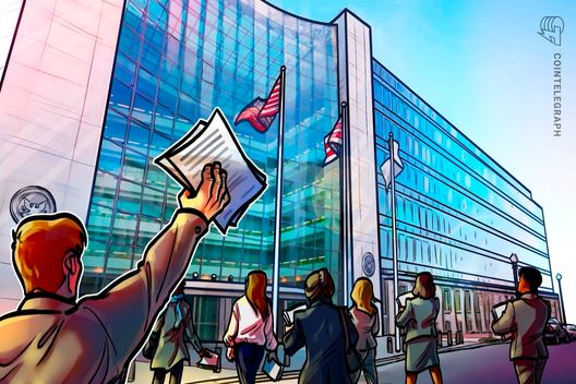 nasdaq-asks-sec-for-rule-change-to-trade-tokenized-stocks