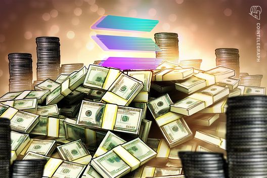 galaxy,-jump,-multicoin-lead-forward-industry’s-$1.65b-solana-treasury-raise