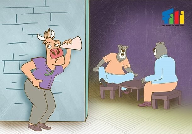 nhip-dap-thi-truong-08/09:-vn-index-giam-manh-42-diem,-khoi-ngoai-mua-rong-lai