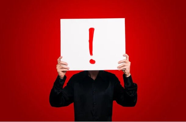 ba-ma-co-phieu-bi-giu-nguyen-dien-canh-bao-vi-lo-luy-ke