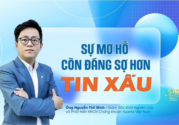 su-mo-ho-con-dang-so-hon-tin-xau