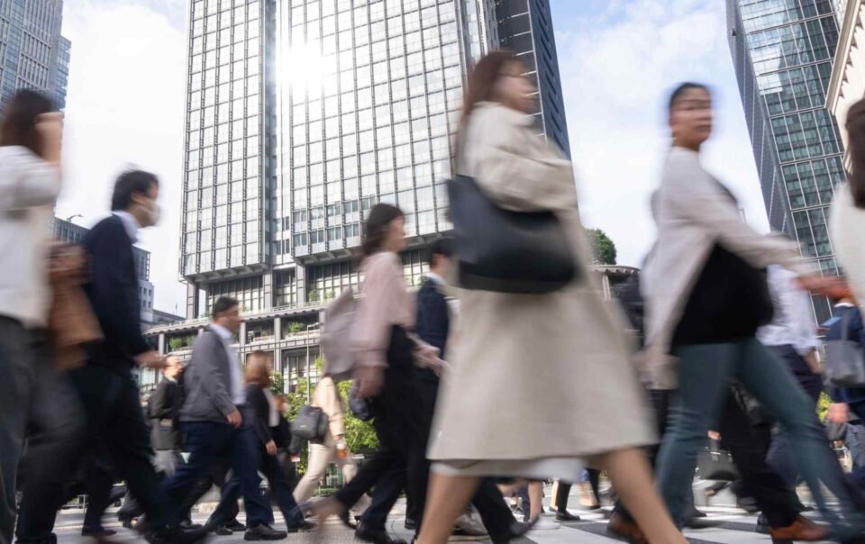 japan’s-next-leader-on-collision-course-with-inflation,-interest-rates