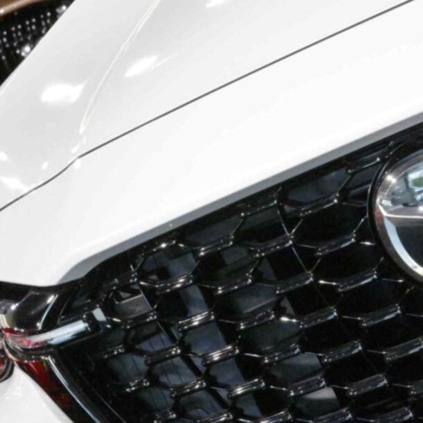 tariffs-spur-mazda-to-shift-us-focus-toward-suvs,-cut-smaller-models