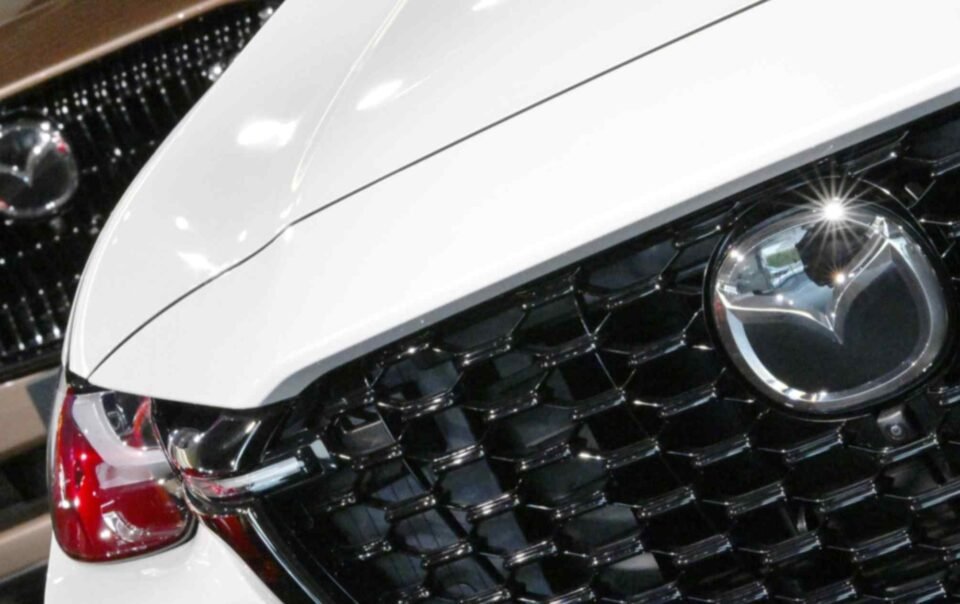 tariffs-spur-mazda-to-shift-us-focus-toward-suvs,-cut-smaller-models