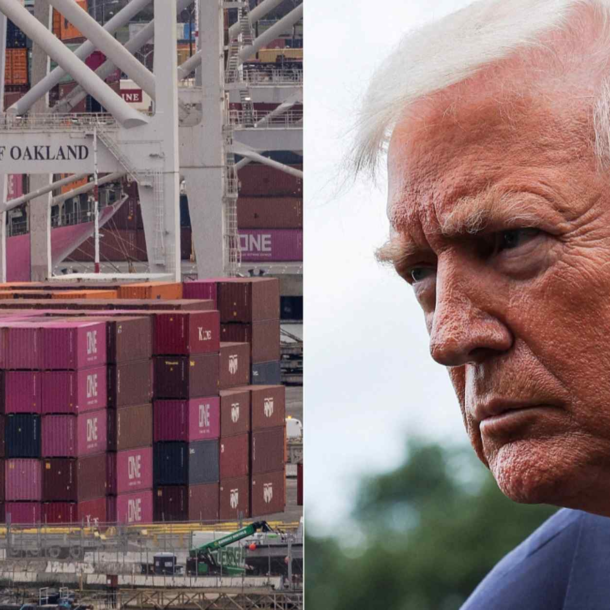 corporate-japan’s-us-investments-climb-20%-amid-trump-tariffs