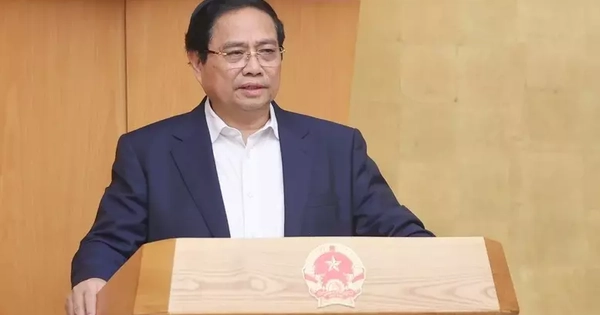 thu-tuong-yeu-cau-cat-giam-it-nhat-30%-so-luong-thu-tuc-hanh-chinh