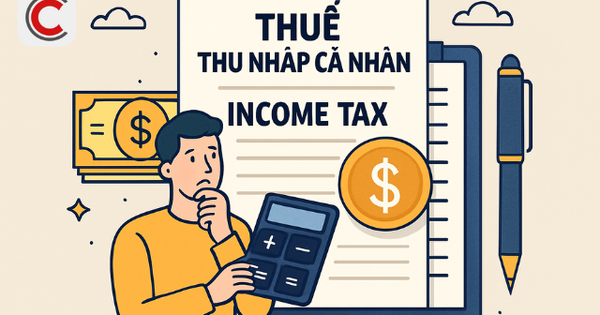 de-xuat-moi:-bo-sung-doi-tuong-chiu-thue-tncn,-gom-ca-chuyen-nhuong-bien-so,-ten-mien,-tai-san-so