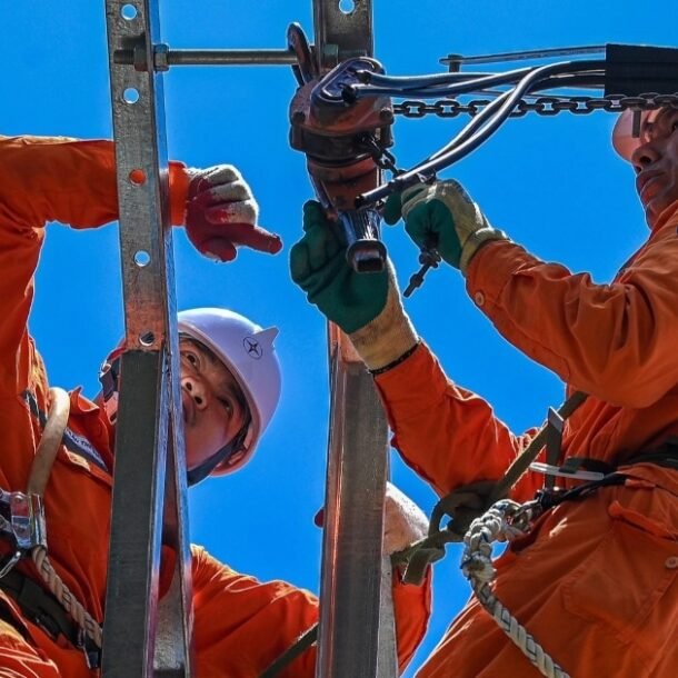 gia-dien-2-thanh-phan-khi-nao-se-ap-dung?