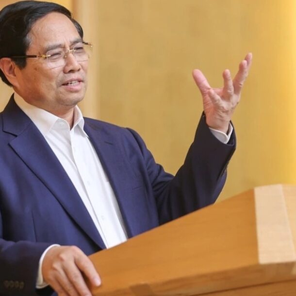 thu-tuong-co-chi-dao-moi-lien-quan-den-thi-truong-vang