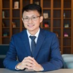 tp.hcm-co-the-tro-thanh-‘silicon-valley’-khu-vuc-dong-nam-a