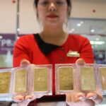 gia-vang-the-gioi-vuot-3600-usd/ounce,-gia-vang-mieng-sjc-giam-300.000-dong