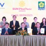 cac-cong-ty-thanh-vien-cua-acv-va-sun-phuquoc-airways-ky-ket-hop-dong-cung-cap-dich-vu