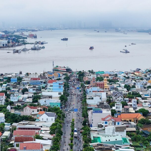 buoc-dot-pha-de-tp.hcm-tro-thanh-cua-ngo-logistics-dong-nam-a