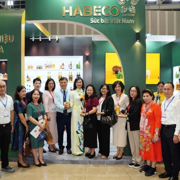 habeco-gop-mat-tai-viet-nam-international-sourcing-2025