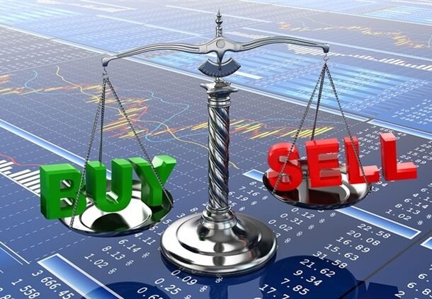 lanh-dao-mua-ban-co-phieu:-ai-rut-lui,-ai-thau-tom-trong-tuan-dau-thang-9?