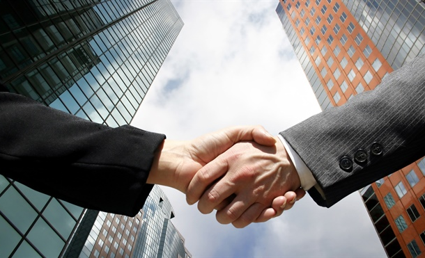 giao-dich-sang-tay-gan-10-ty-dong,-ats-don-co-dong-moi-nam-gan-20%-von