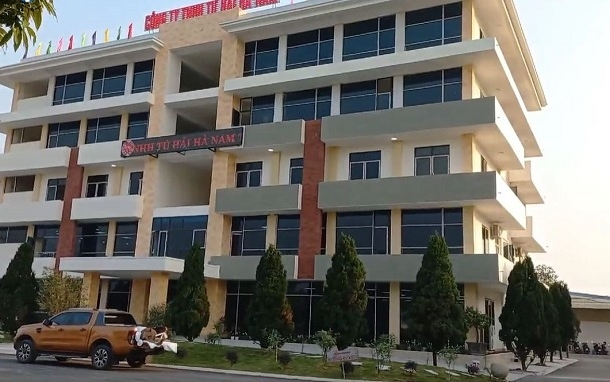 hose-dung-xem-xet-niem-yet-1-co-phieu-penny