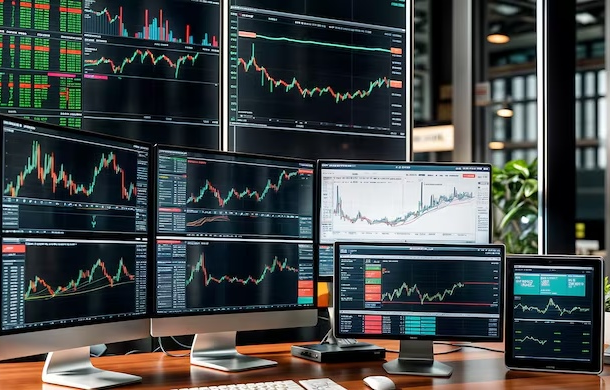 nhung-manh-ghep-trong-buc-tranh-uy-thac-dau-tu-hon-614-ngan-ty-cua-nganh-quan-ly-quy