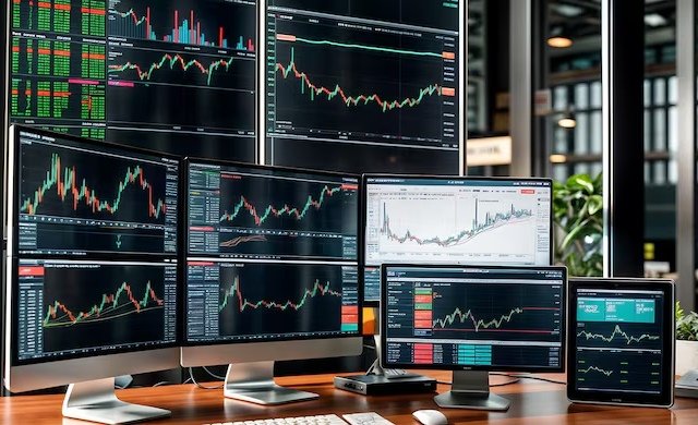 nhung-manh-ghep-trong-buc-tranh-uy-thac-dau-tu-hon-614-ngan-ty-cua-nganh-quan-ly-quy