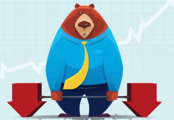 chung-khoan-phai-sinh-ngay-09/09/2025:-rui-ro-trong-ngan-han-tang-cao