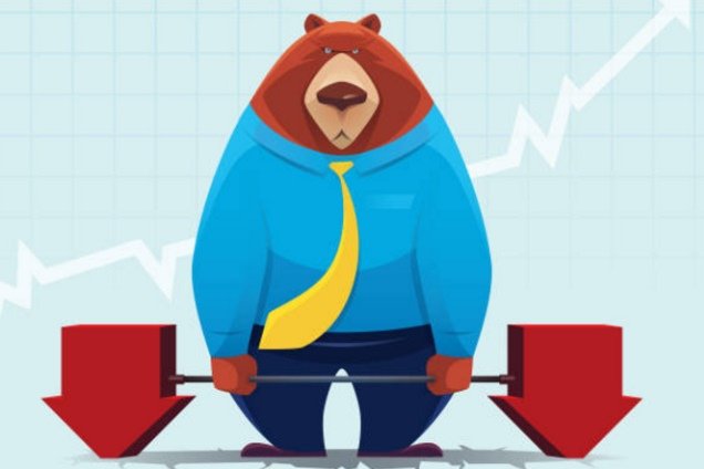 chung-khoan-phai-sinh-ngay-09/09/2025:-rui-ro-trong-ngan-han-tang-cao