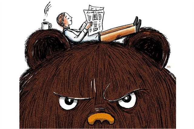 chung-khoan-phai-sinh-ngay-26/08/2025:-trien-vong-ngan-han-ngay-cang-bi-quan