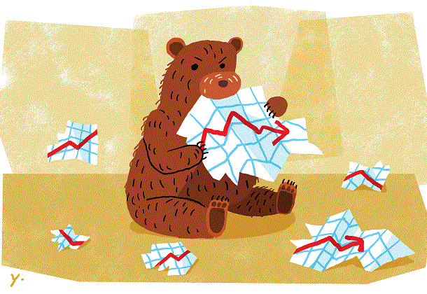 thi-truong-chung-quyen-ngay-09/09/2025:-nhom-chung-quyen-vpb-bi-ban-manh