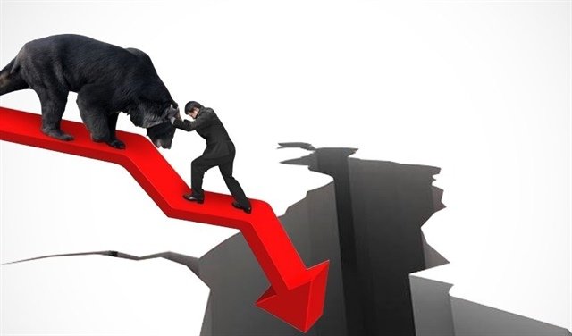 thi-truong-chung-quyen-ngay-26/08/2025:-khoi-ngoai-keo-dai-chuoi-ban-rong