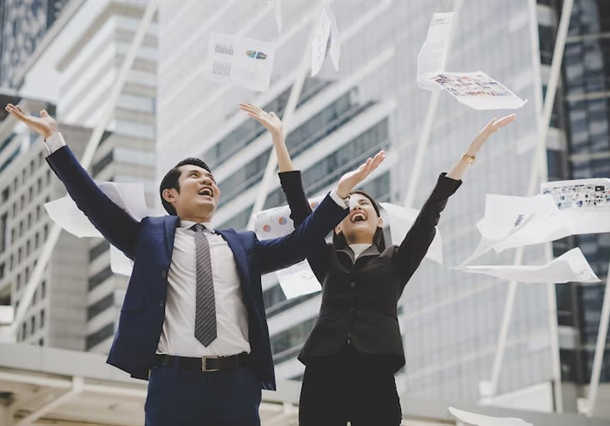 ong-tran-hoang-son-(vpbanks):-nhieu-tin-hieu-tich-cuc-sap-den