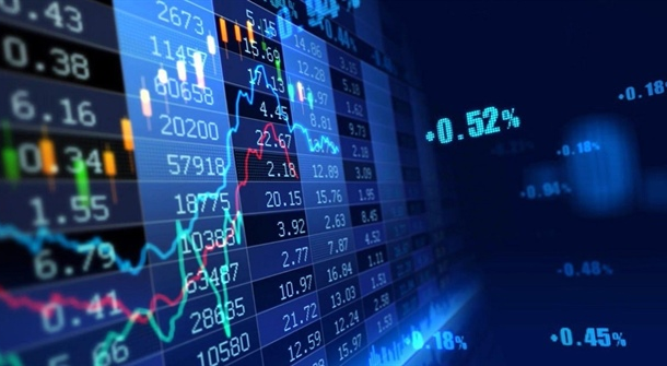 ton-trong-‘luat-choi’-cua-thi-truong-chung-khoan