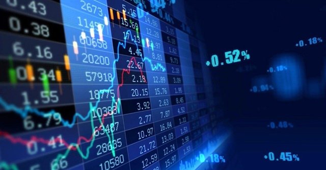 ton-trong-‘luat-choi’-cua-thi-truong-chung-khoan