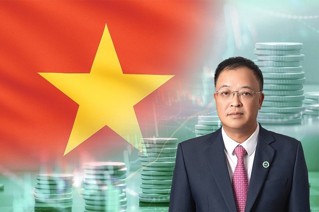 cot-moc-25-nam:-phat-trien-thi-truong-chung-khoan-tiem-can-chuan-muc-quoc-te-trong-ky-nguyen-moi