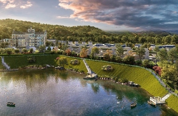 chu-khu-biet-thu-dao-ngoc-lai-hon-1-ty-nua-dau