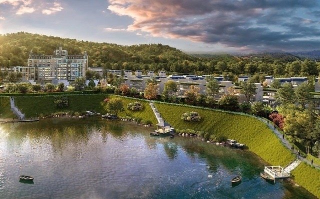 chu-khu-biet-thu-dao-ngoc-lai-hon-1-ty-nua-dau