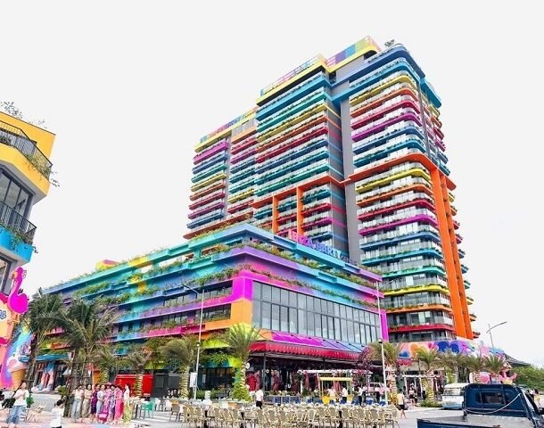 loi-nhuan-flamingo-hai-tien-boc-hoi-97%-trong-nua-dau-nam