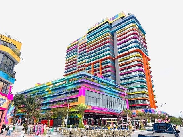 loi-nhuan-flamingo-hai-tien-boc-hoi-97%-trong-nua-dau-nam