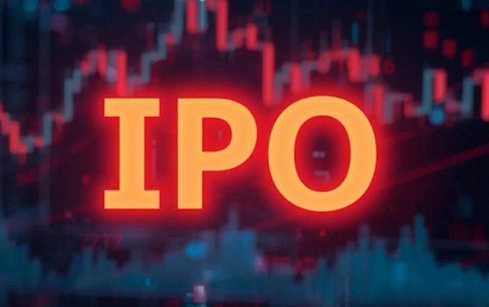 loat-dai-gia-dua-“con-cung”-ipo:-ben-mong-tai-sinh,-ben-het-lo-thieu-hang