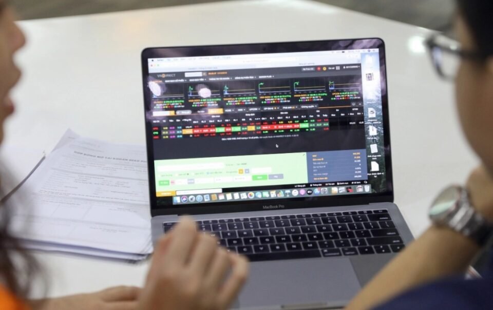 chuyen-gia:-vn-index-giam-la-phu-hop,-nhieu-tin-hieu-tich-cuc-dang-den