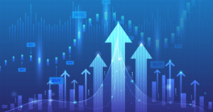 chung-khoan-viet-ra-sao-truoc-ky-danh-gia-nang-hang?