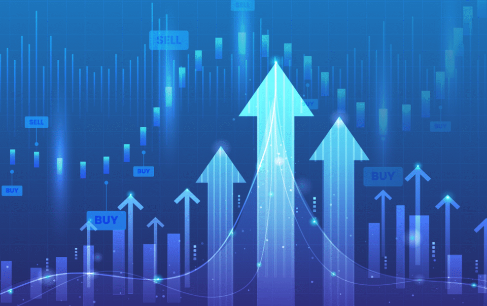 chung-khoan-viet-ra-sao-truoc-ky-danh-gia-nang-hang?