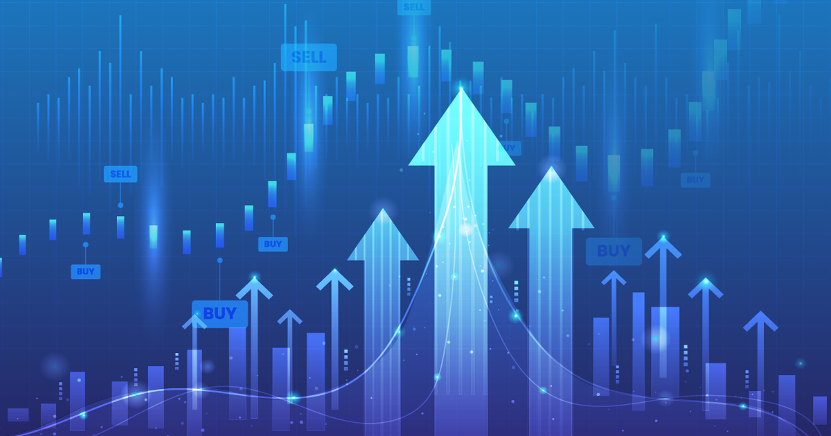 chung-khoan-viet-ra-sao-truoc-ky-danh-gia-nang-hang?