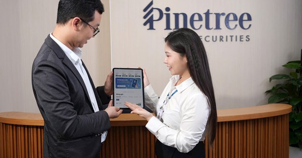 pinetree:-so-hoa-toan-dien-don-dau-xu-the-phat-trien-cua-thi-truong-tai-chinh