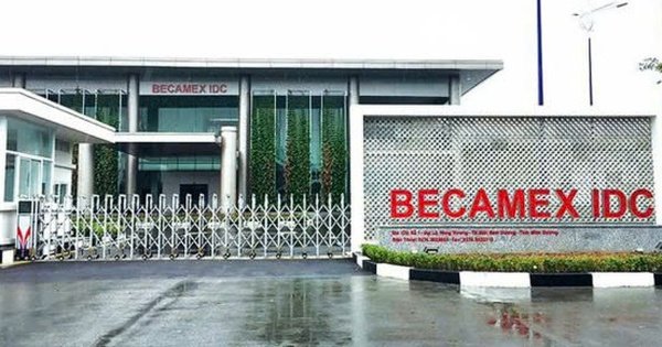 becamex-idc-thanh-toan-hon-835-ty-dong-goc,-lai-trai-phieu