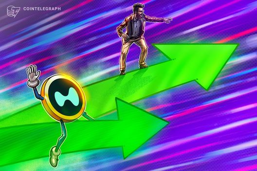 lion-group-doubles-down-on-hyperliquid-as-hype-breaks-a-new-high