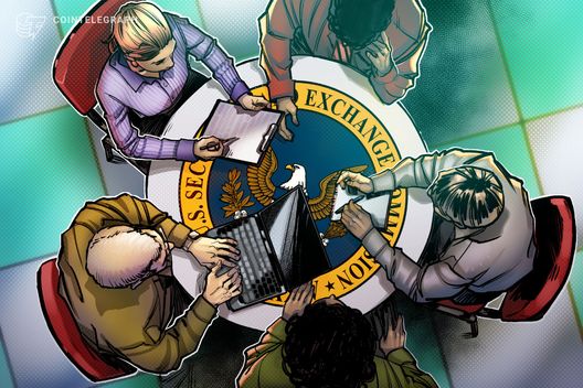 us-sec-crypto-task-force-to-tackle-financial-surveillance-and-privacy