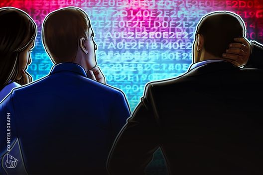 largest-npm-attack-in-crypto-history-stole-less-than-$50:-seal